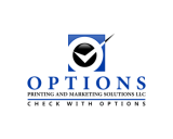 /public/logoimage/1376378314Options Printing and Marketing Solutions llc.png